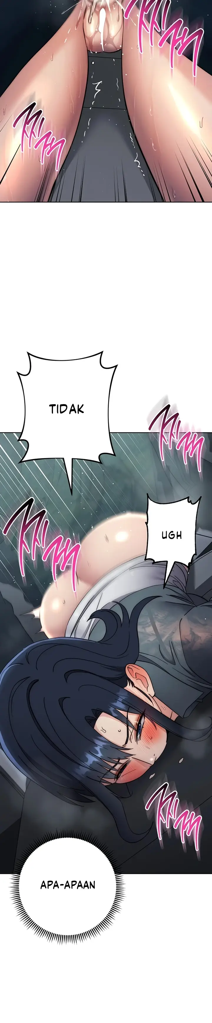 image-komik-outsider-the-invisible-man-chapter-32-41/54