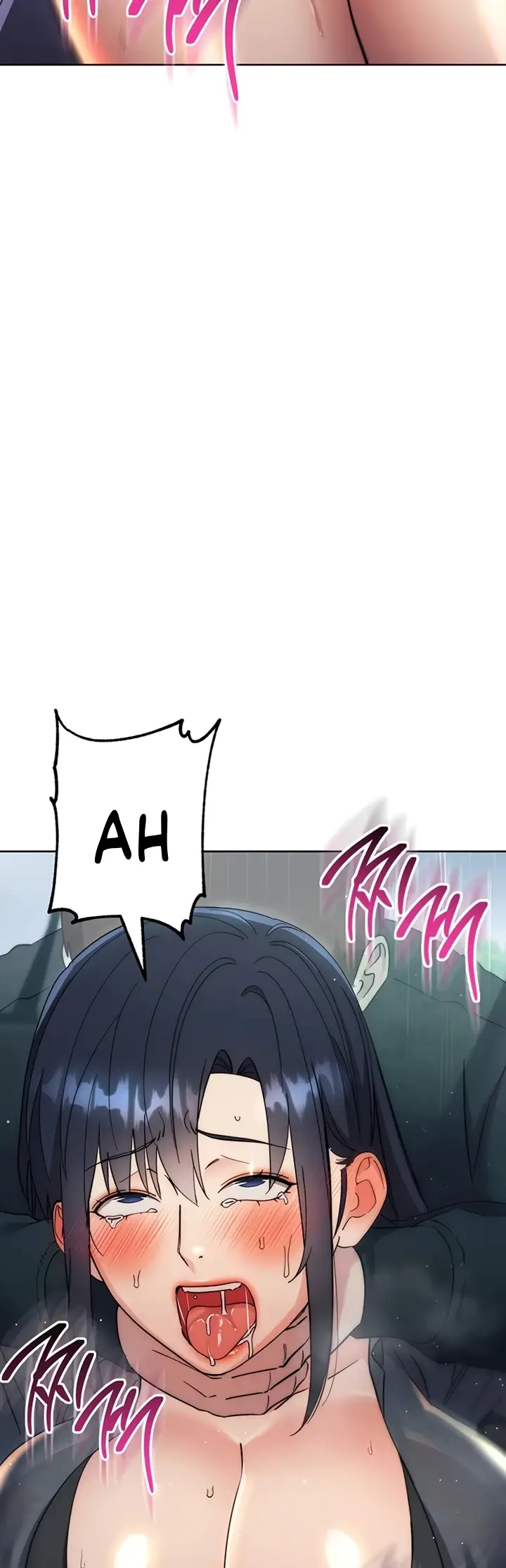 image-komik-outsider-the-invisible-man-chapter-32-44/54