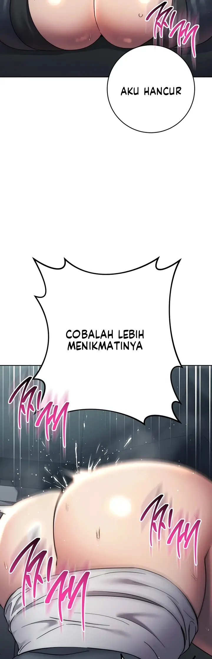 image-komik-outsider-the-invisible-man-chapter-32-45/54