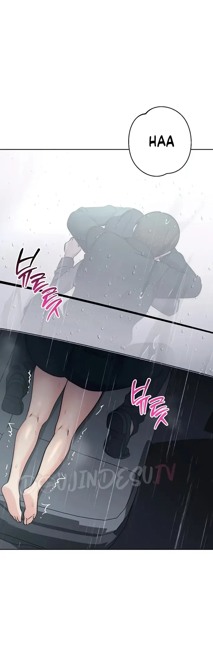 image-komik-outsider-the-invisible-man-chapter-32-48/54