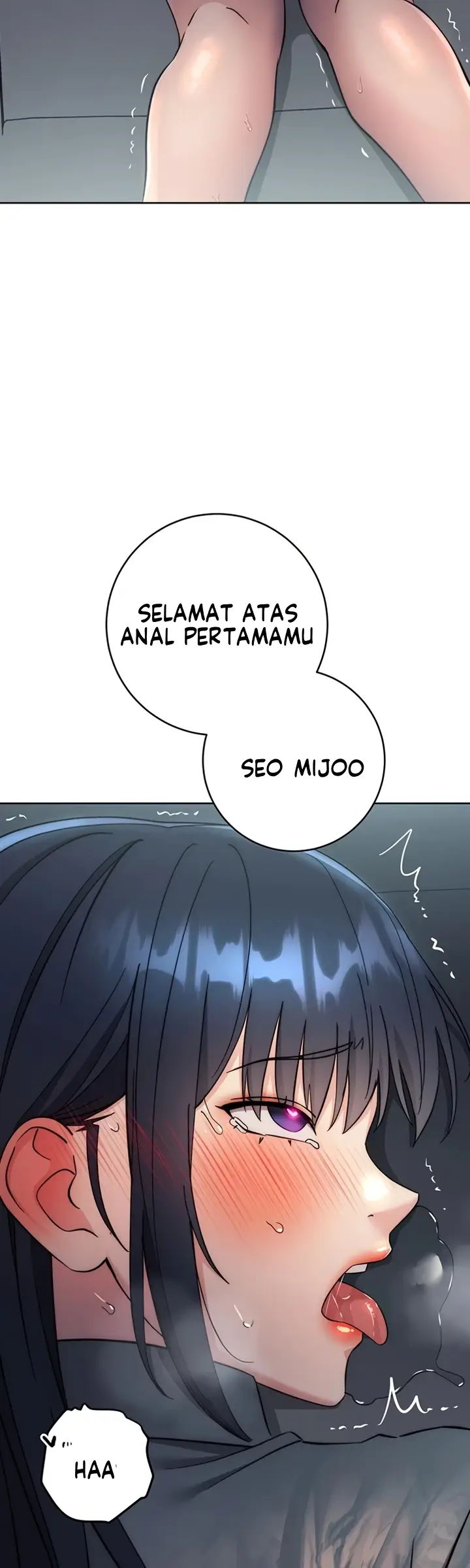 image-komik-outsider-the-invisible-man-chapter-32-52/54