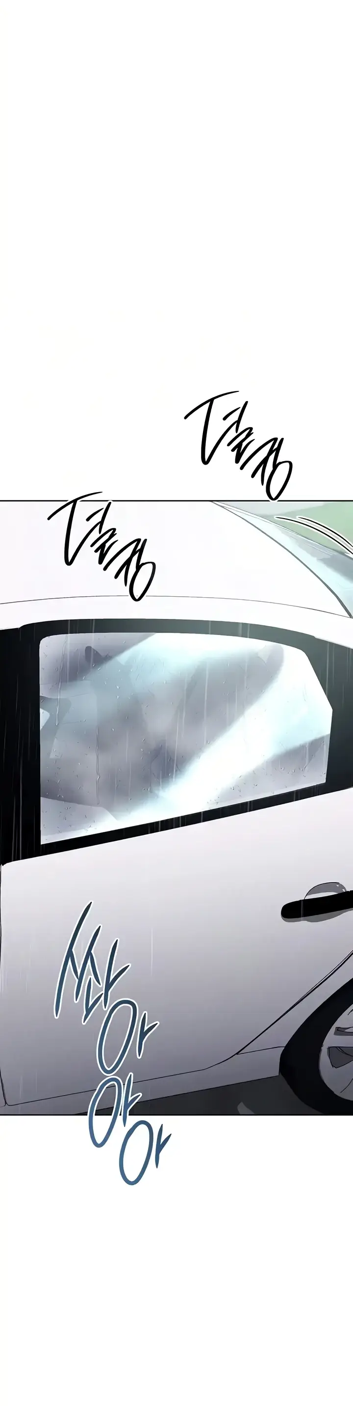 image-komik-outsider-the-invisible-man-chapter-33-1/60