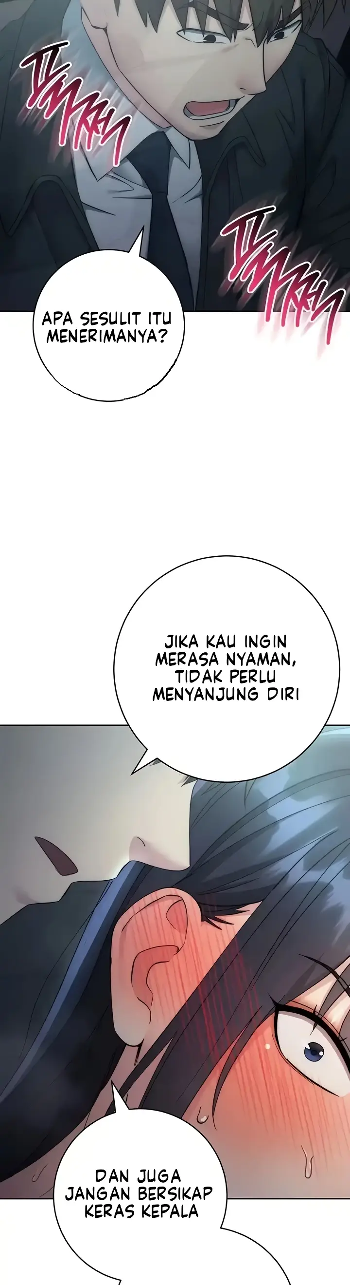 image-komik-outsider-the-invisible-man-chapter-33-9/60