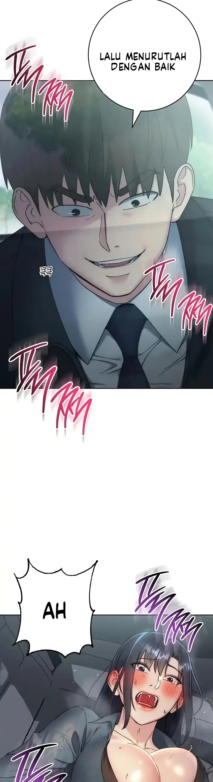 image-komik-outsider-the-invisible-man-chapter-33-11/60