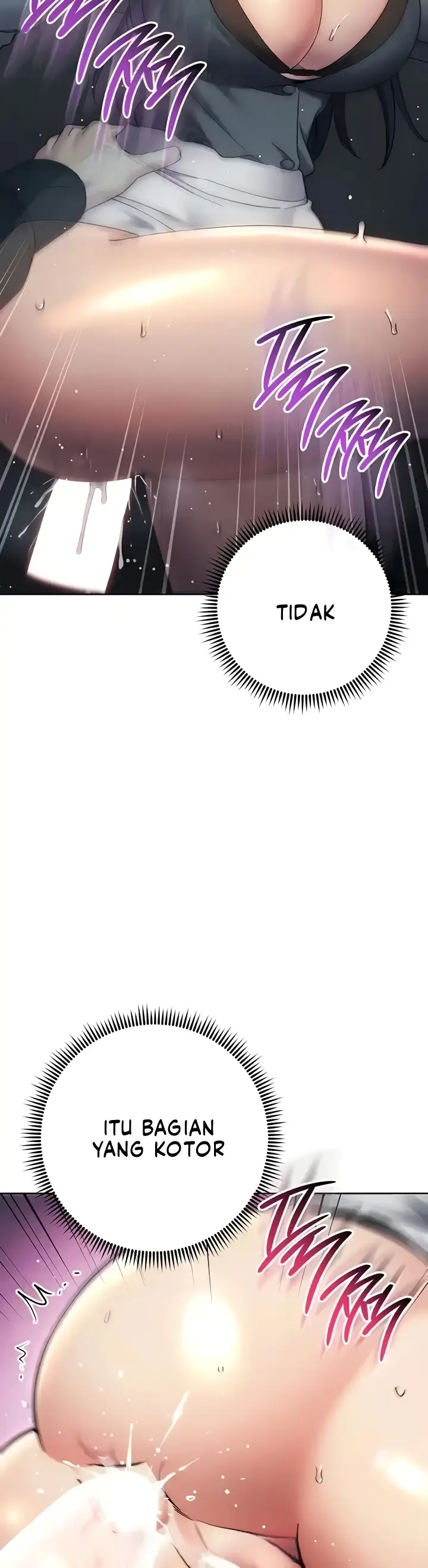 image-komik-outsider-the-invisible-man-chapter-33-12/60