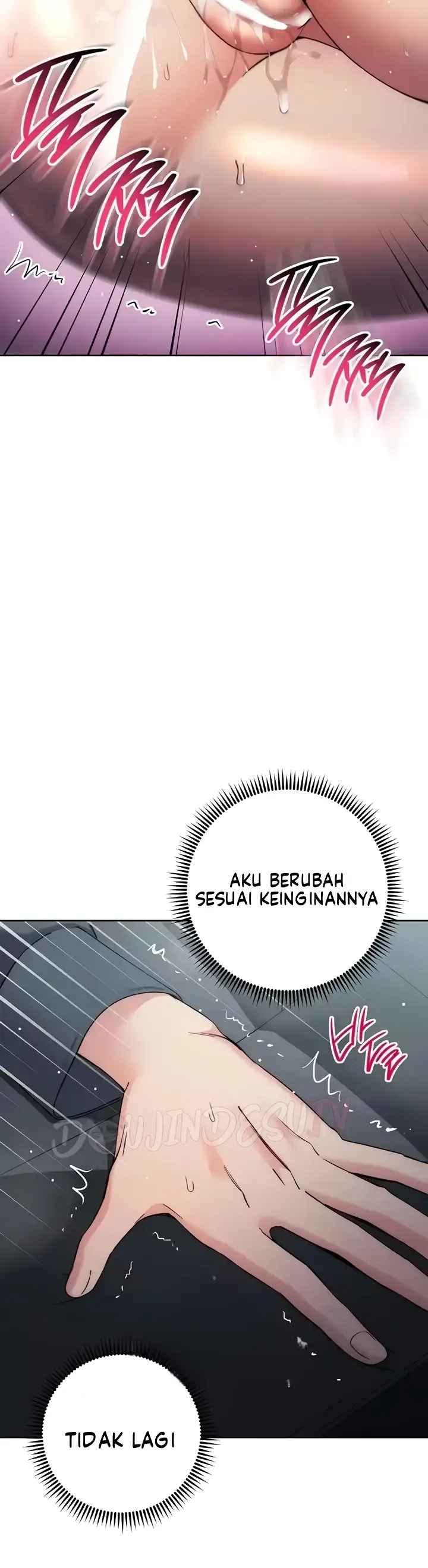 image-komik-outsider-the-invisible-man-chapter-33-13/60