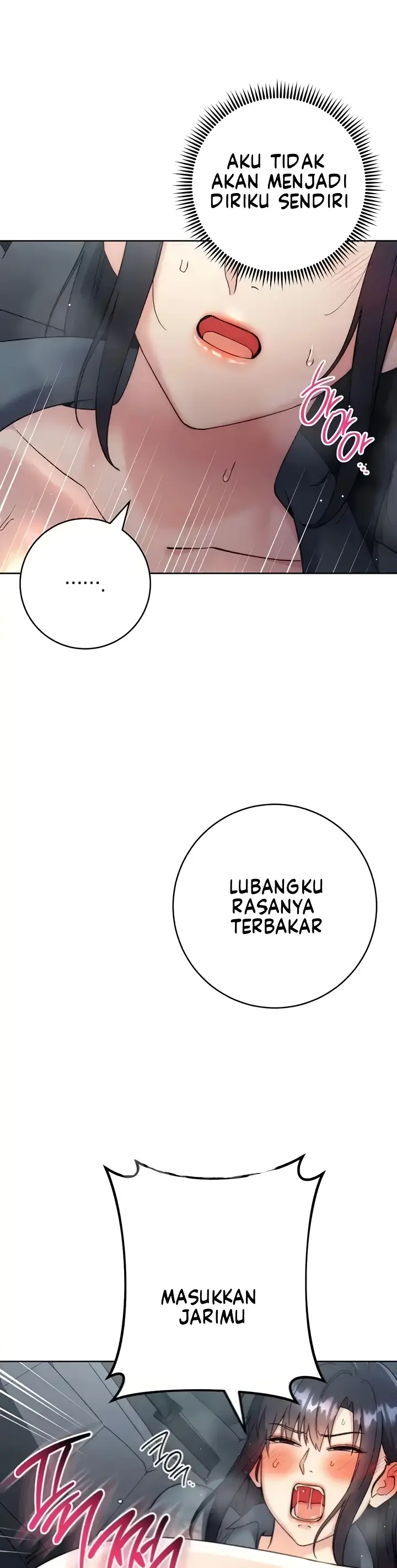 image-komik-outsider-the-invisible-man-chapter-33-14/60