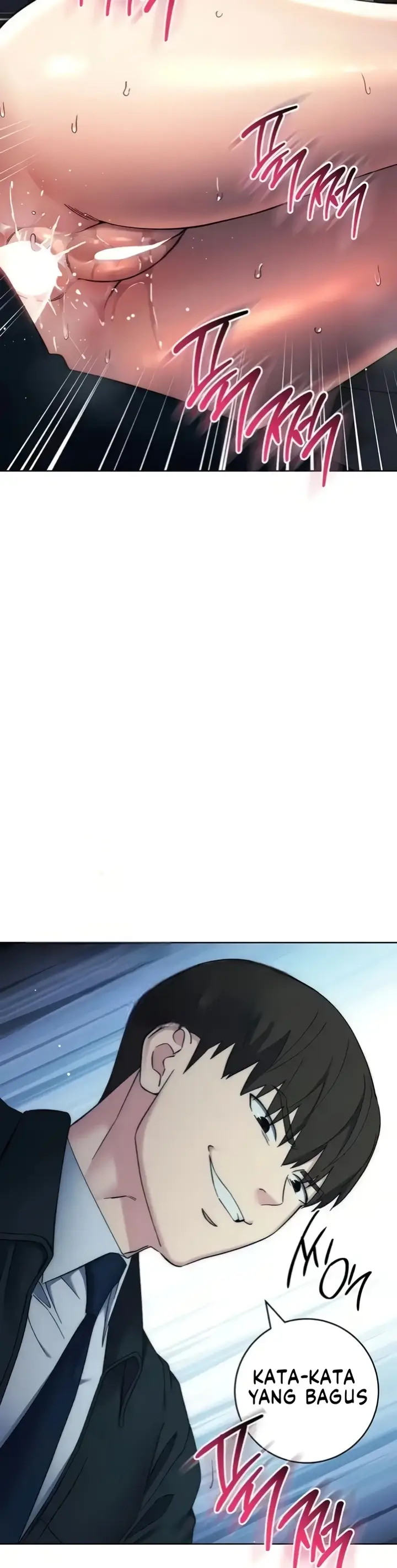 image-komik-outsider-the-invisible-man-chapter-33-15/60