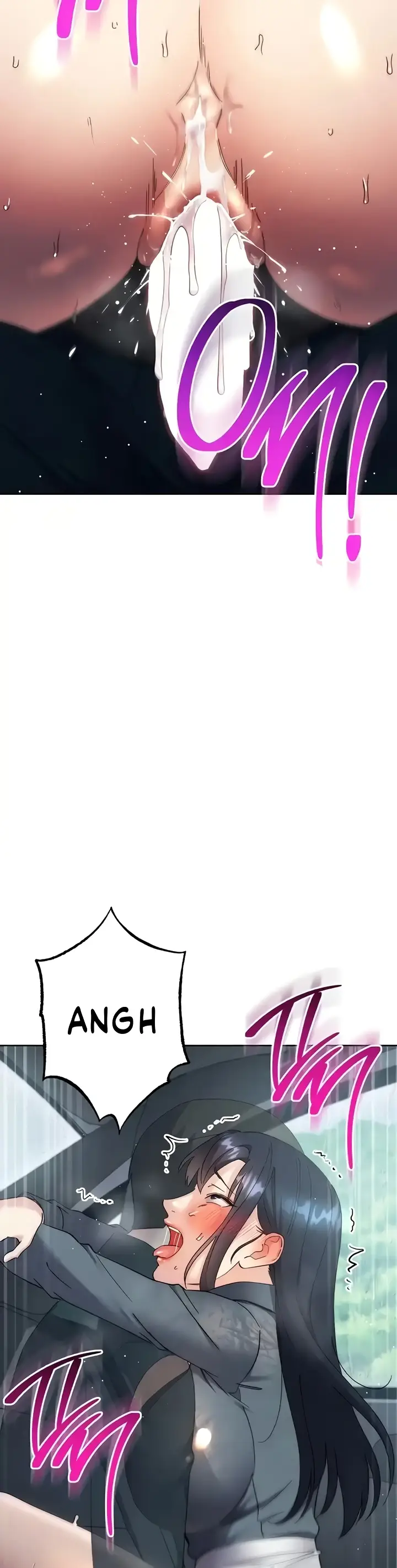 image-komik-outsider-the-invisible-man-chapter-33-17/60