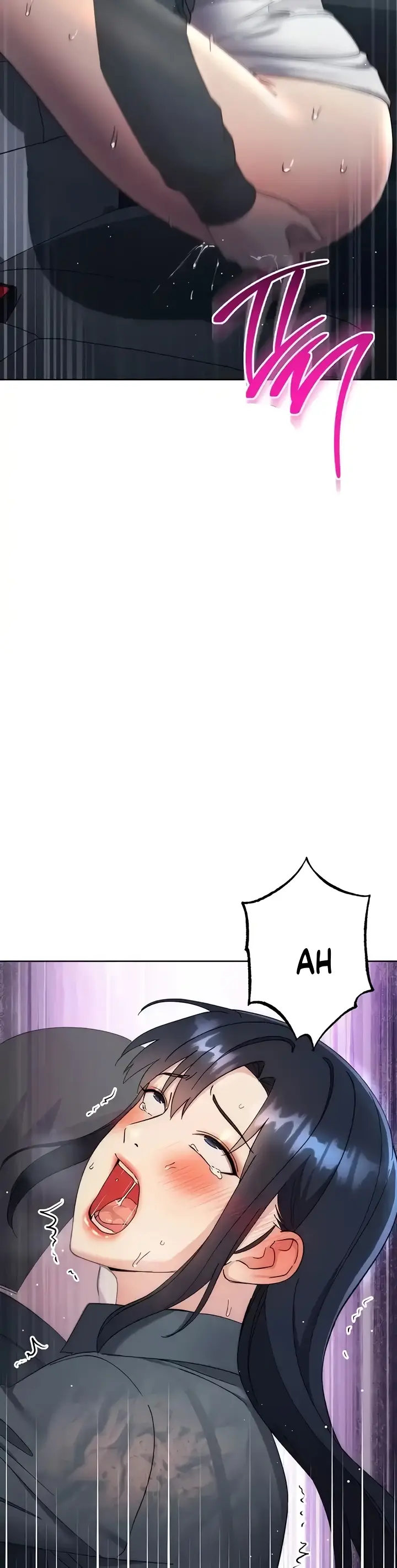 image-komik-outsider-the-invisible-man-chapter-33-18/60