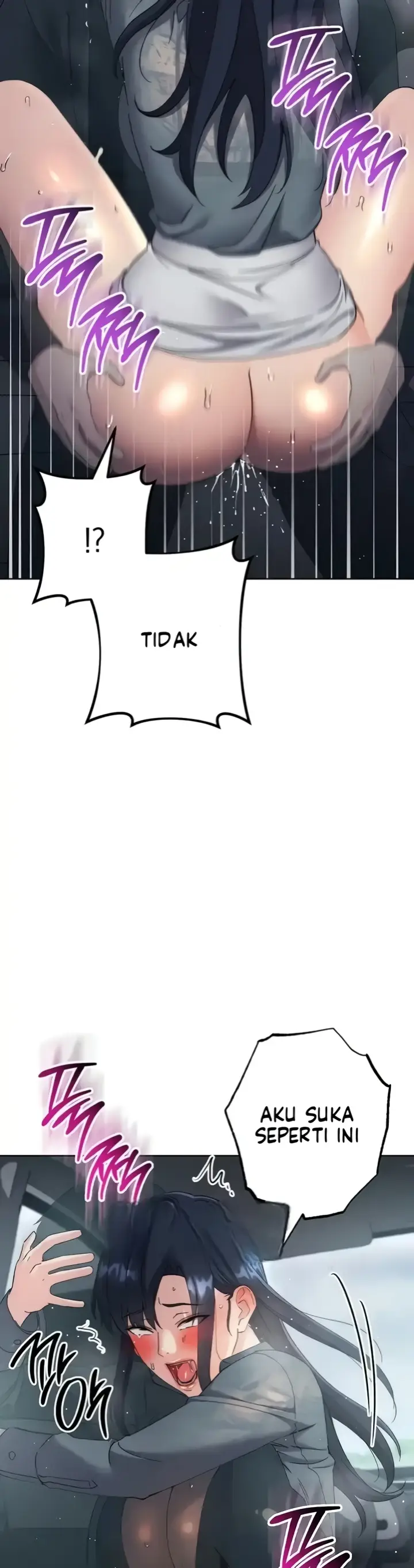 image-komik-outsider-the-invisible-man-chapter-33-22/60