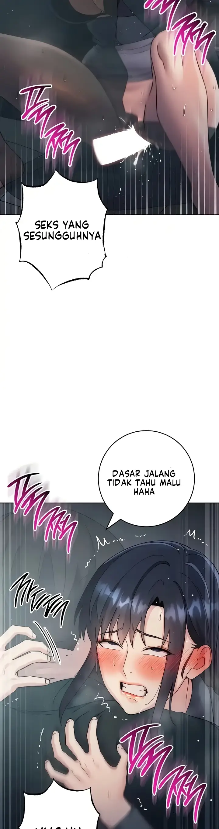 image-komik-outsider-the-invisible-man-chapter-33-23/60