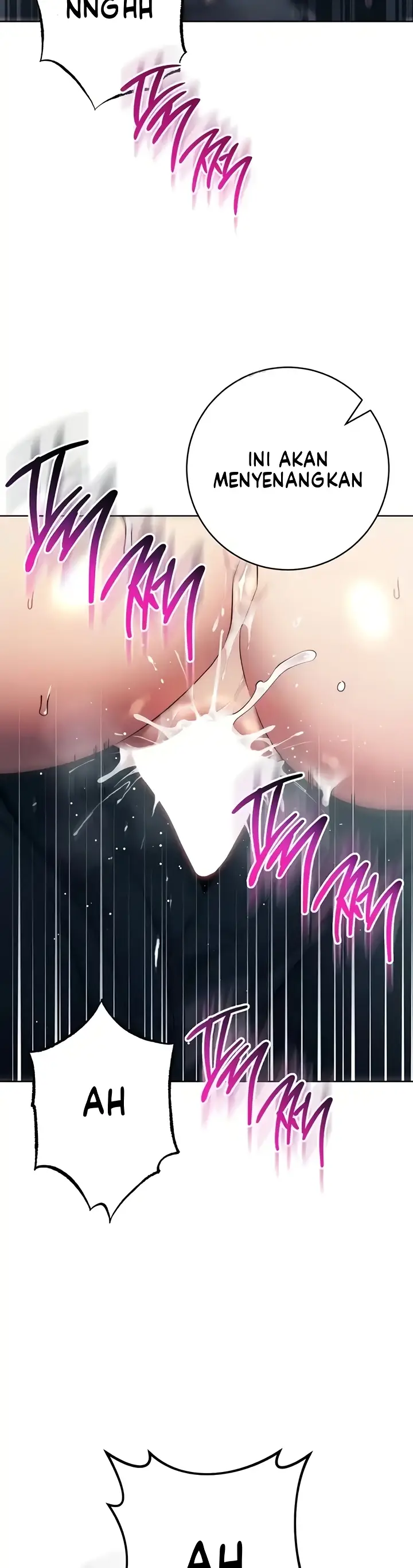 image-komik-outsider-the-invisible-man-chapter-33-24/60