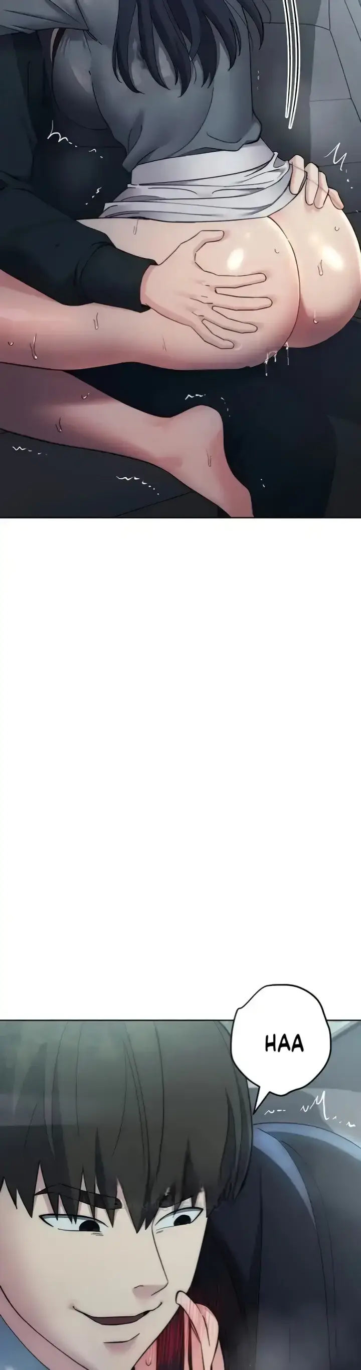 image-komik-outsider-the-invisible-man-chapter-33-27/60