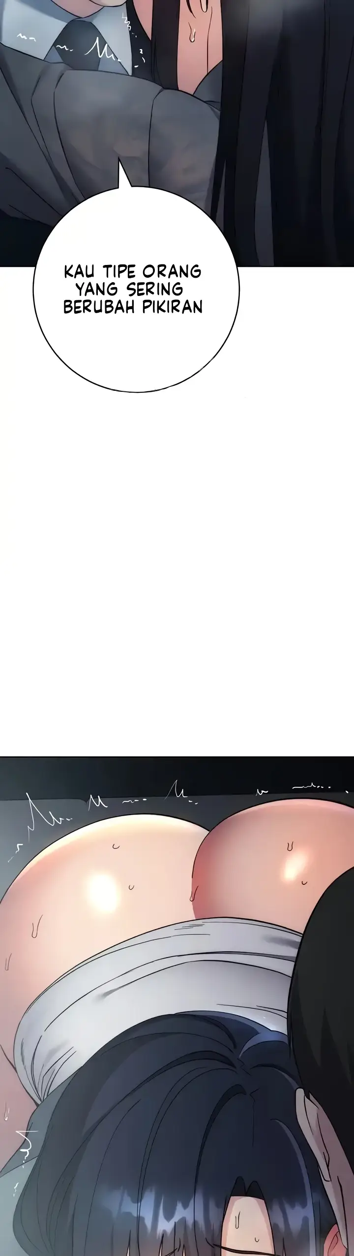 image-komik-outsider-the-invisible-man-chapter-33-28/60