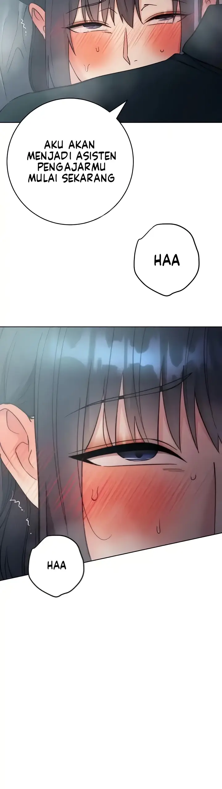 image-komik-outsider-the-invisible-man-chapter-33-29/60