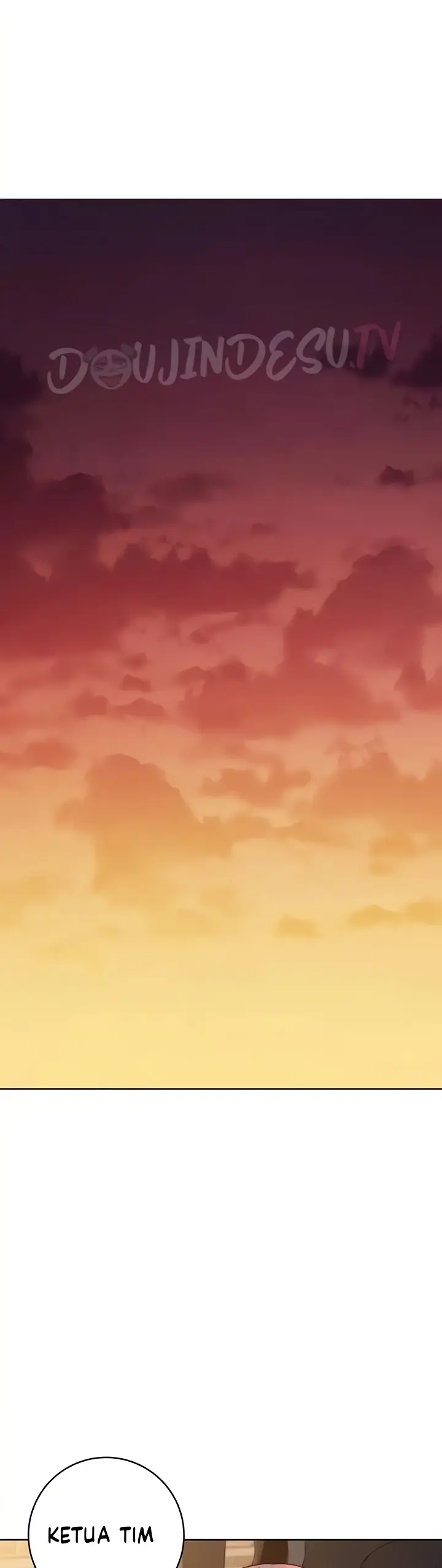 image-komik-outsider-the-invisible-man-chapter-33-30/60