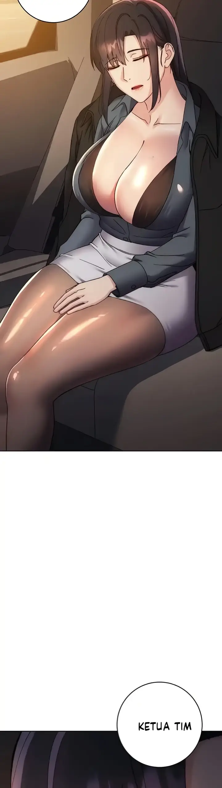 image-komik-outsider-the-invisible-man-chapter-33-31/60