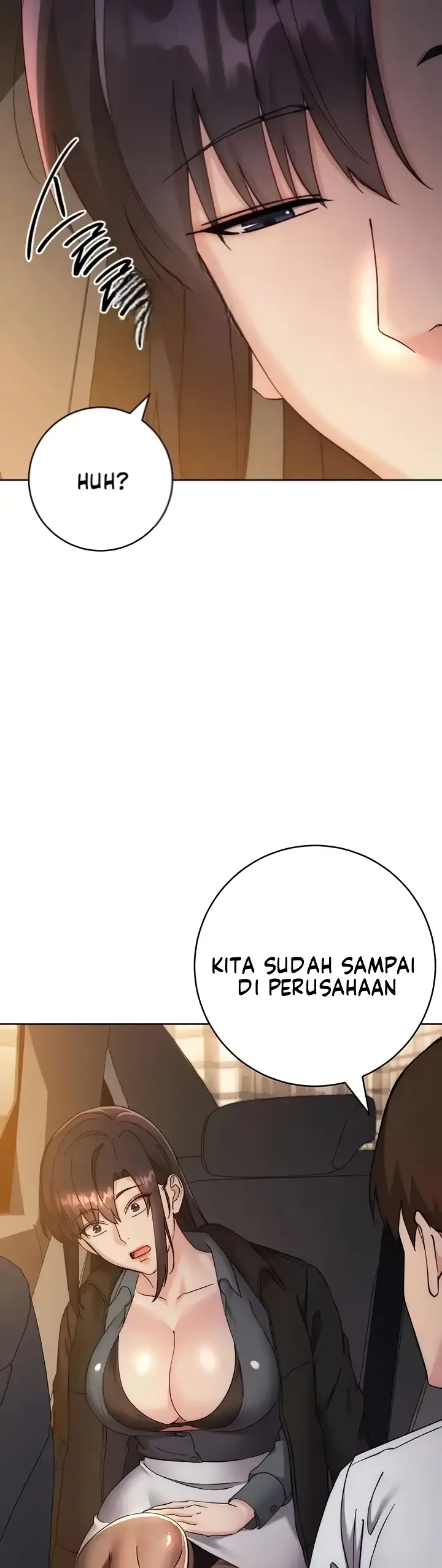 image-komik-outsider-the-invisible-man-chapter-33-32/60