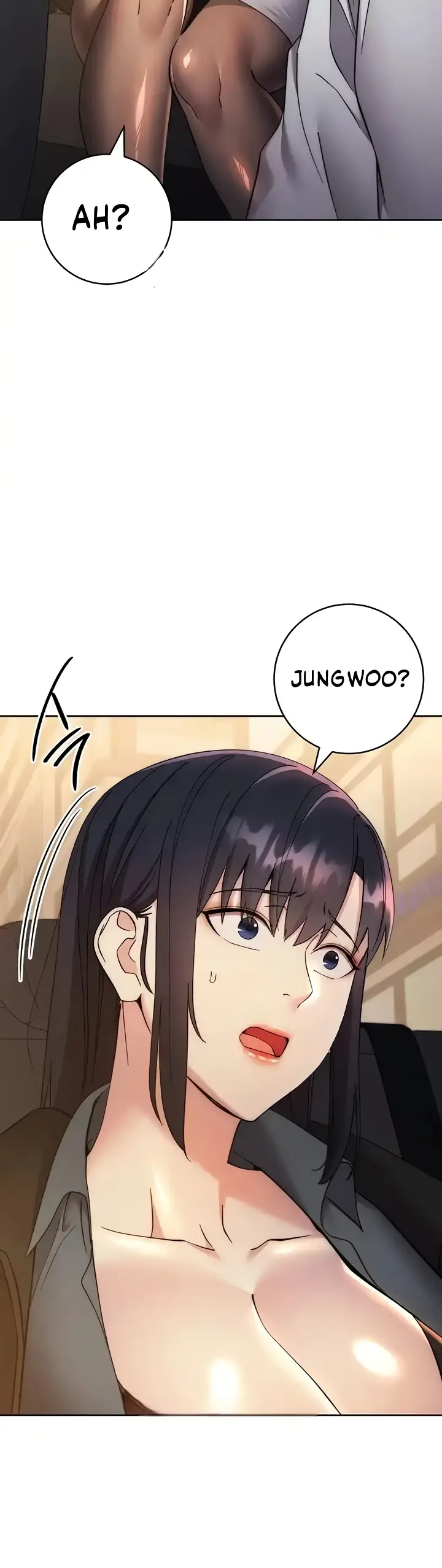 image-komik-outsider-the-invisible-man-chapter-33-33/60