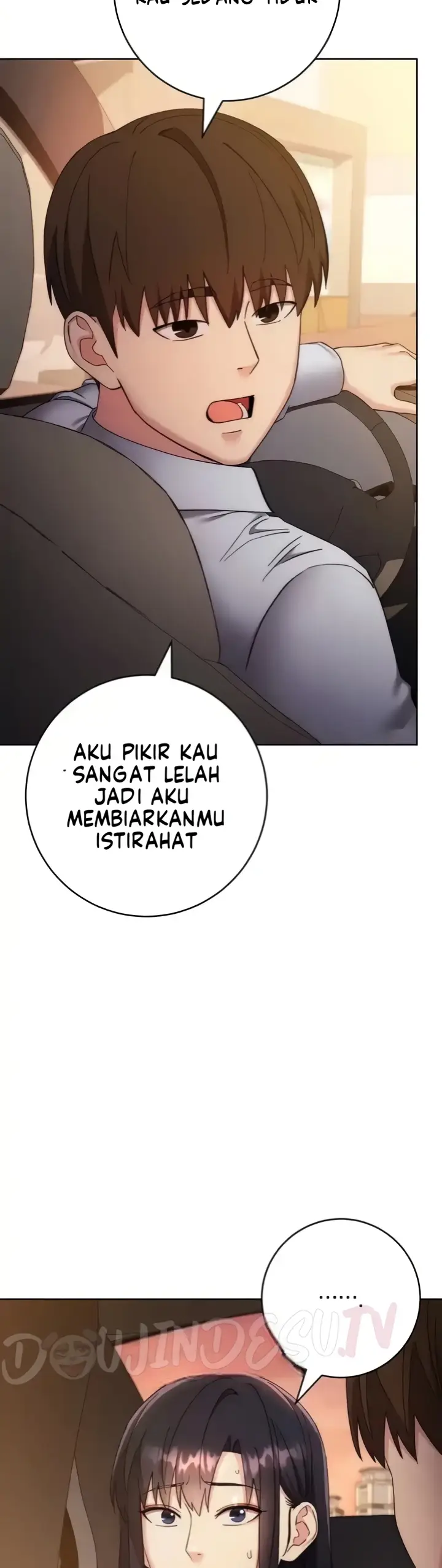 image-komik-outsider-the-invisible-man-chapter-33-35/60