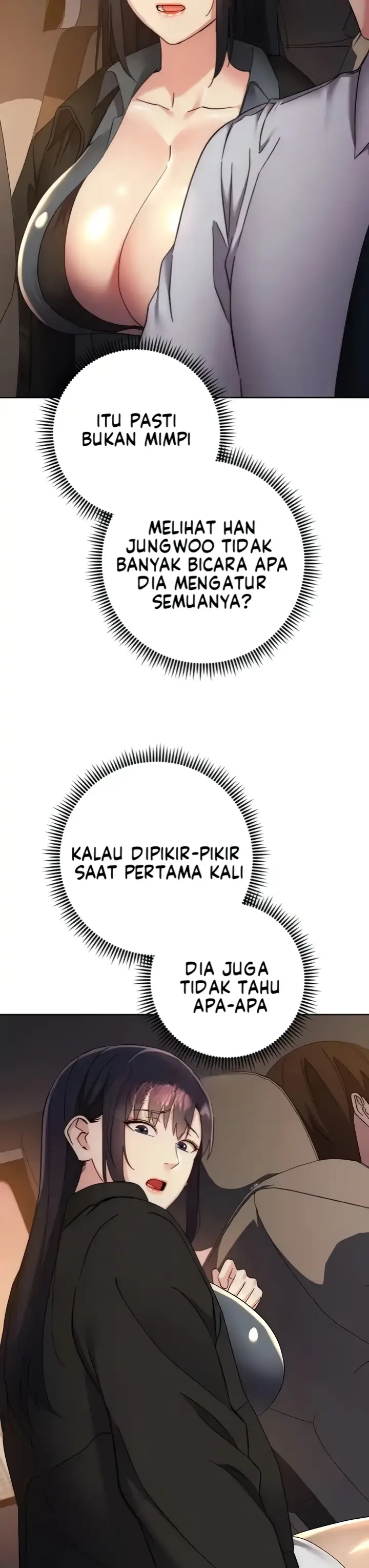 image-komik-outsider-the-invisible-man-chapter-33-36/60