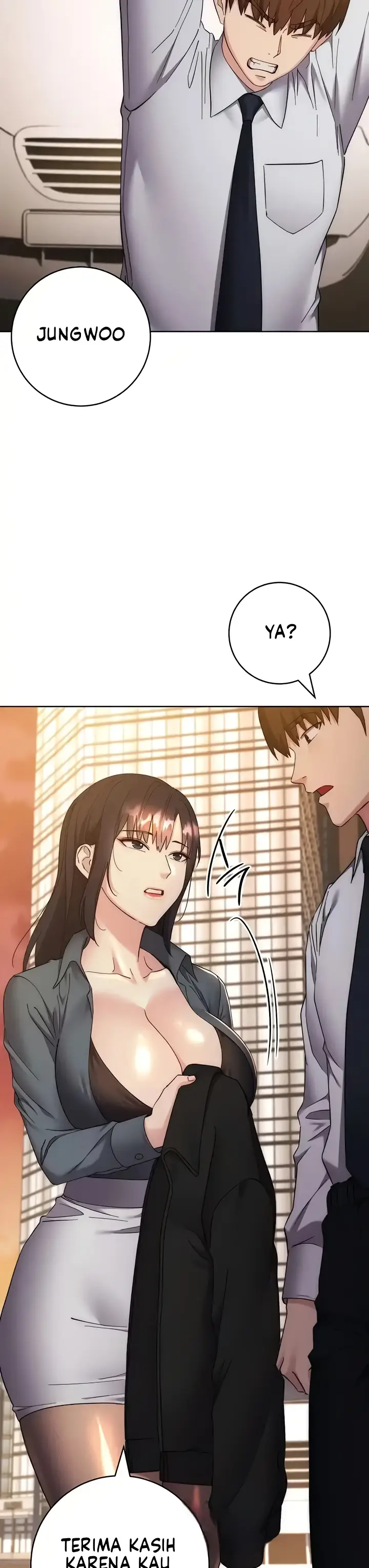 image-komik-outsider-the-invisible-man-chapter-33-38/60