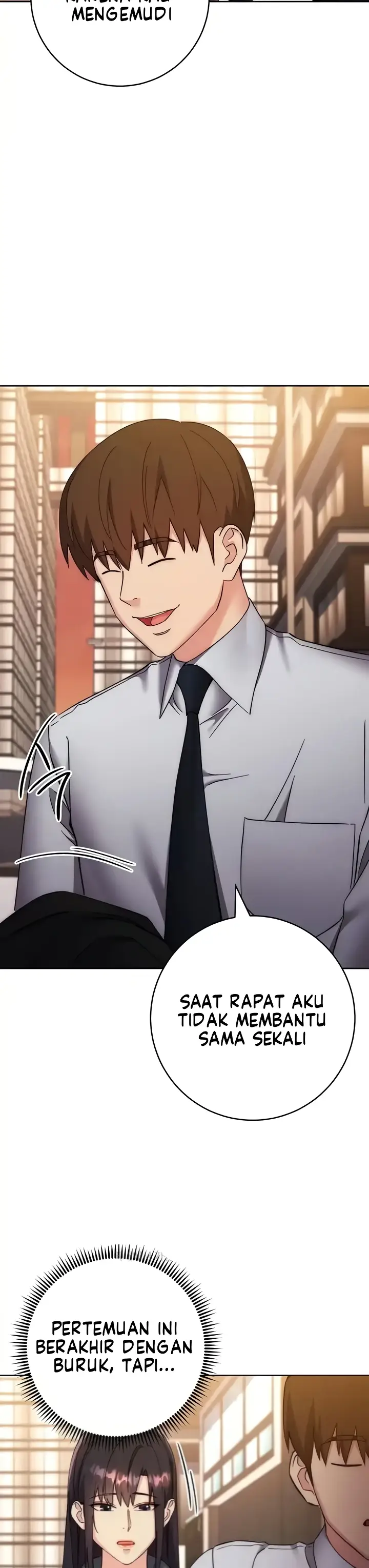 image-komik-outsider-the-invisible-man-chapter-33-39/60