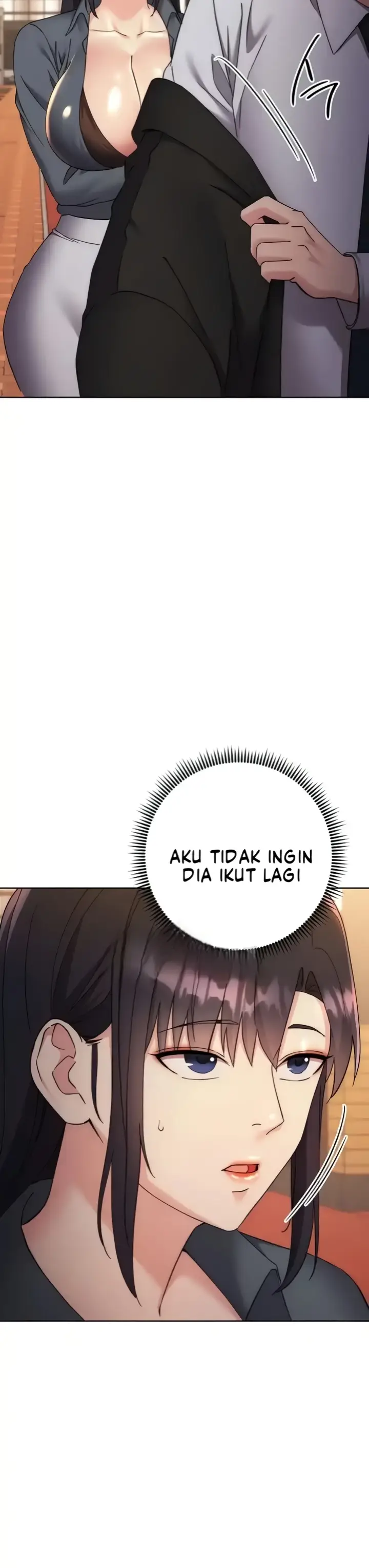 image-komik-outsider-the-invisible-man-chapter-33-40/60