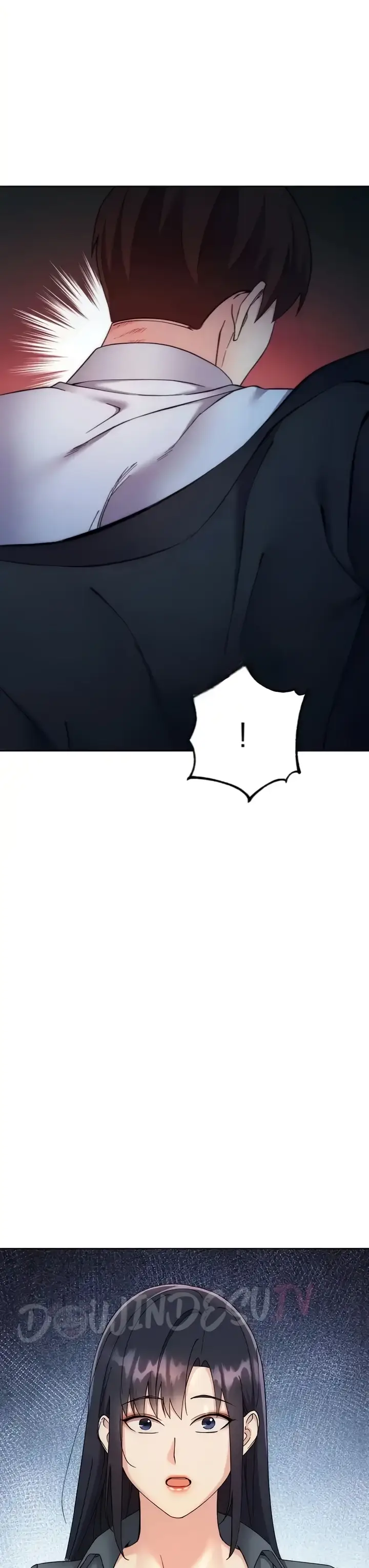 image-komik-outsider-the-invisible-man-chapter-33-41/60