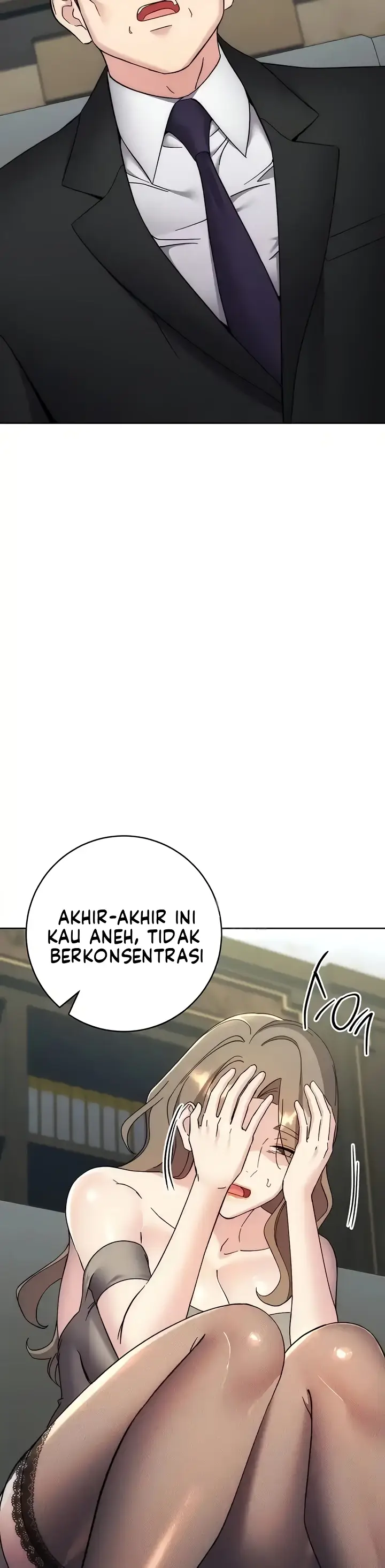 image-komik-outsider-the-invisible-man-chapter-33-45/60