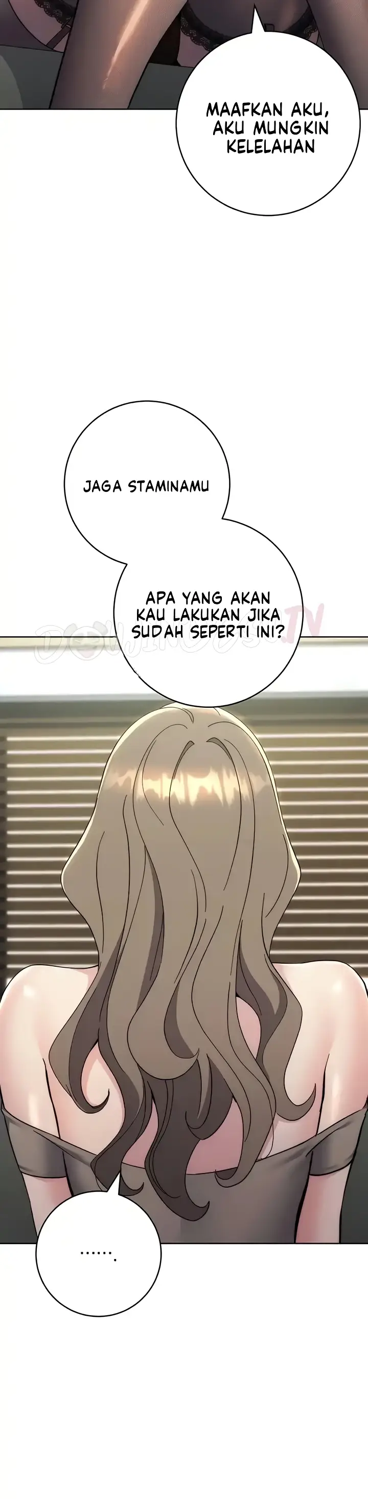 image-komik-outsider-the-invisible-man-chapter-33-46/60