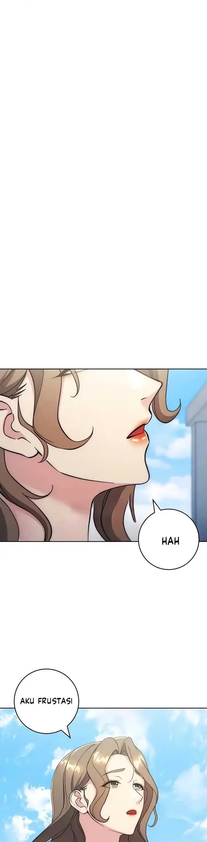 image-komik-outsider-the-invisible-man-chapter-33-47/60