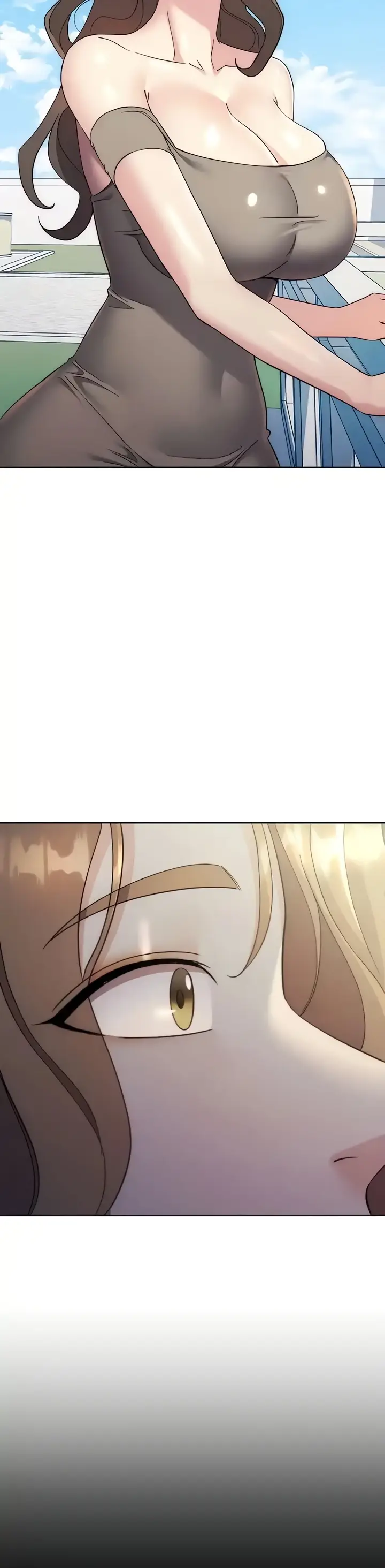 image-komik-outsider-the-invisible-man-chapter-33-48/60