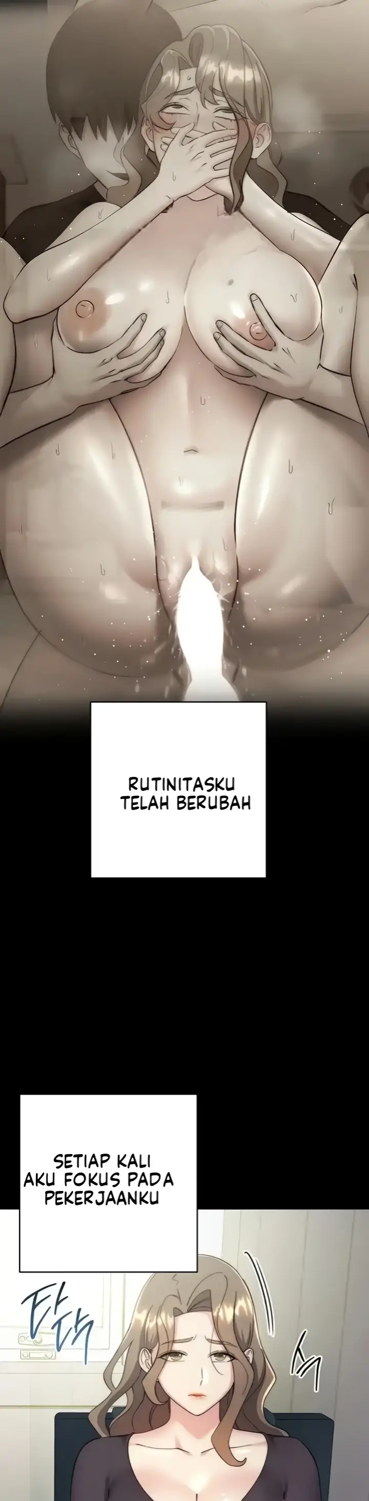 image-komik-outsider-the-invisible-man-chapter-33-50/60