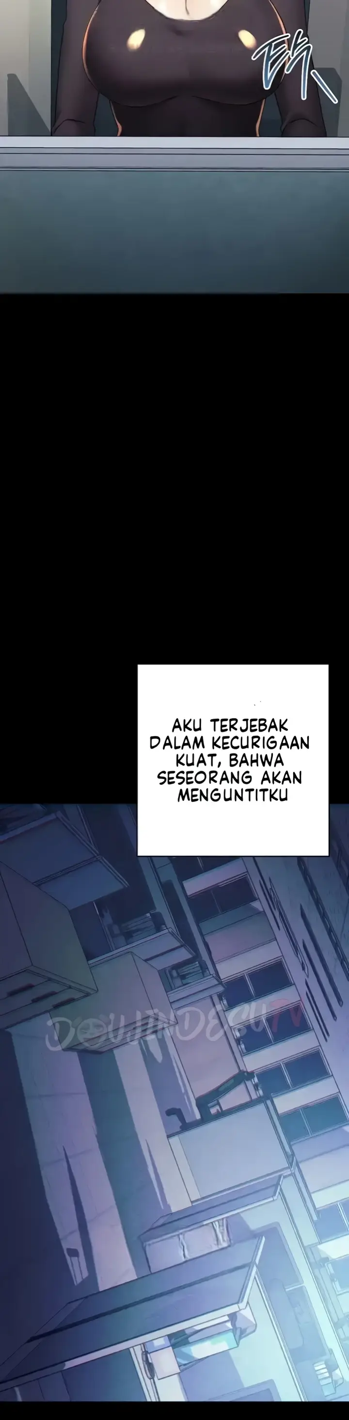 image-komik-outsider-the-invisible-man-chapter-33-51/60