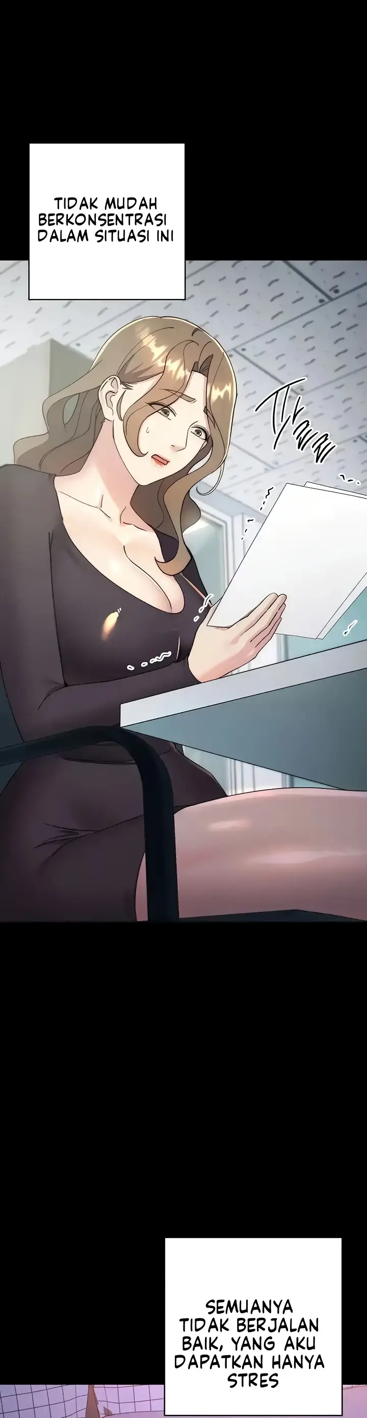 image-komik-outsider-the-invisible-man-chapter-33-52/60