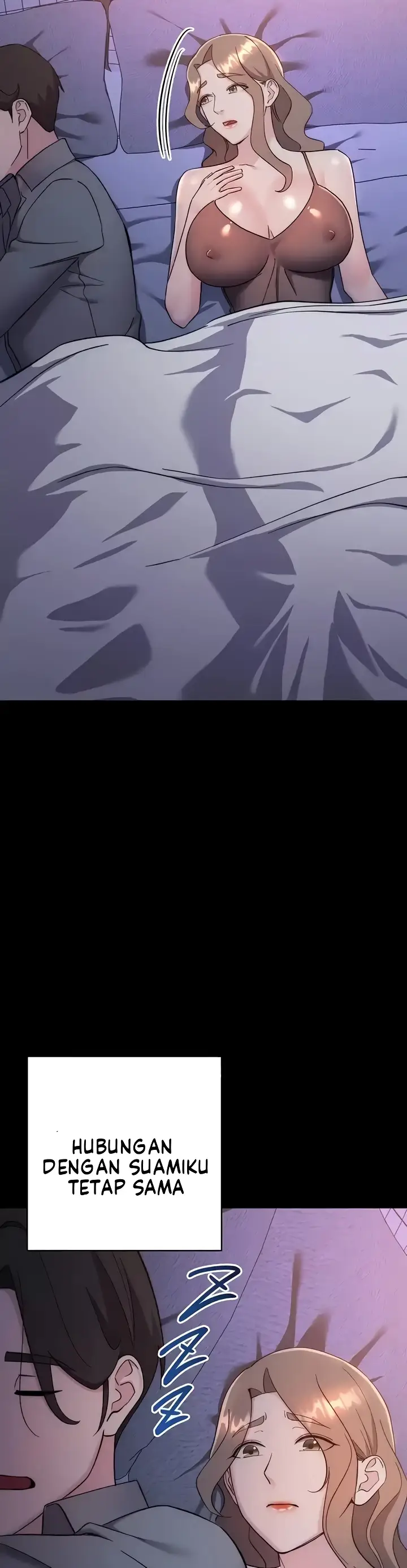 image-komik-outsider-the-invisible-man-chapter-33-53/60