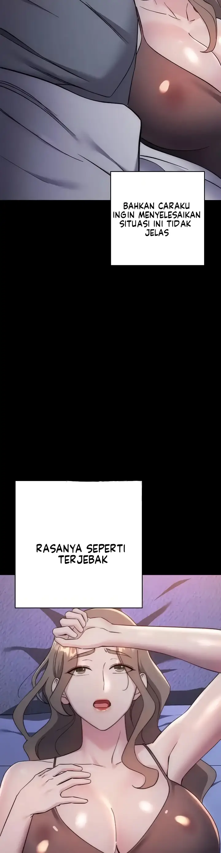 image-komik-outsider-the-invisible-man-chapter-33-54/60