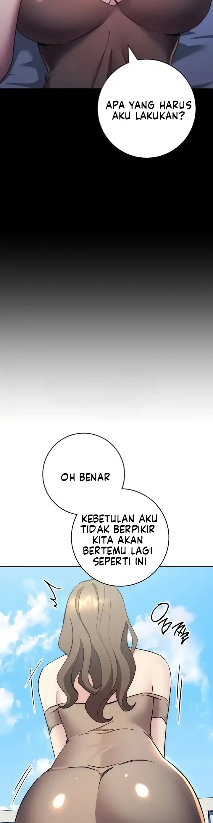 image-komik-outsider-the-invisible-man-chapter-33-55/60