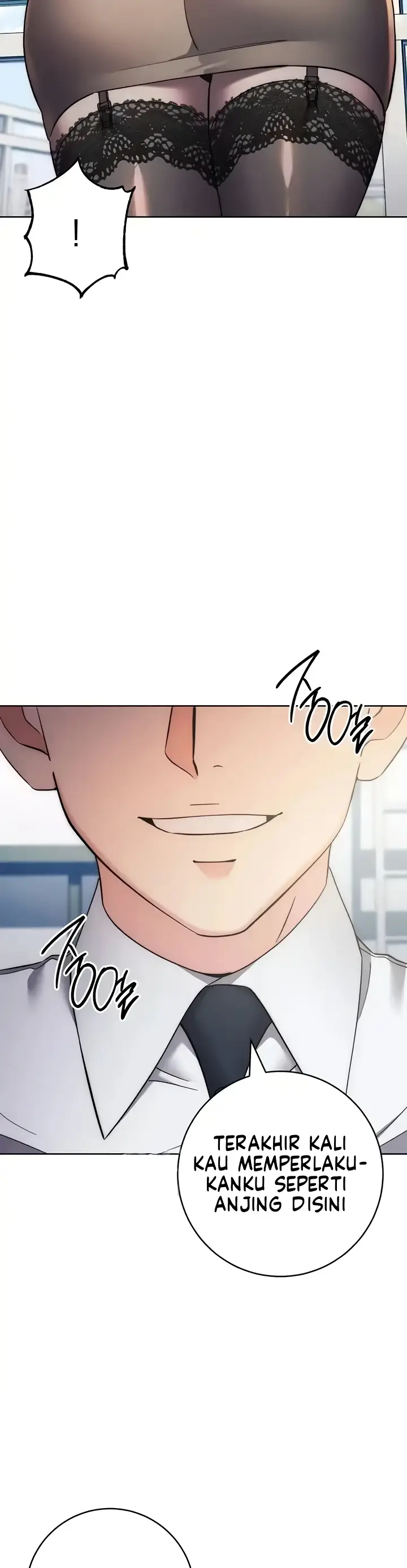 image-komik-outsider-the-invisible-man-chapter-33-56/60