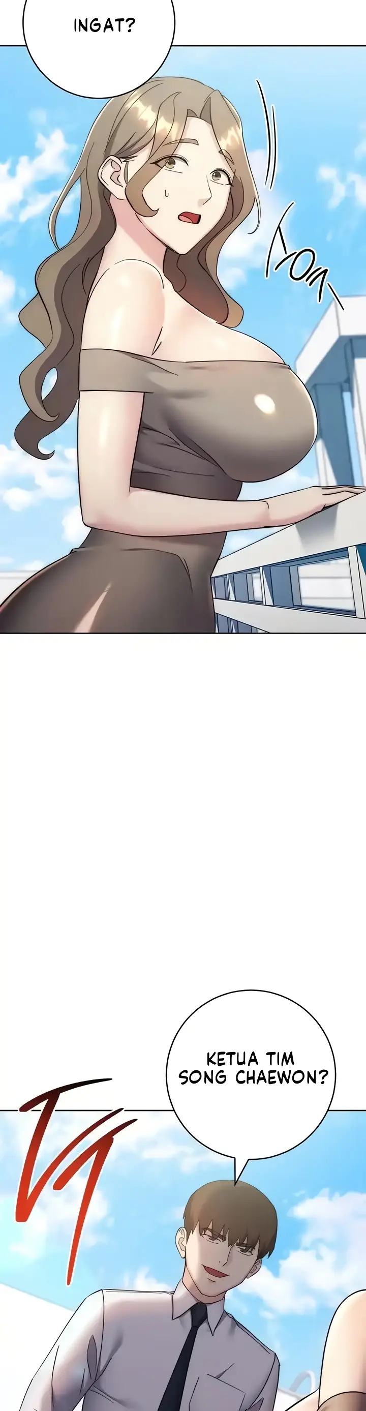 image-komik-outsider-the-invisible-man-chapter-33-57/60