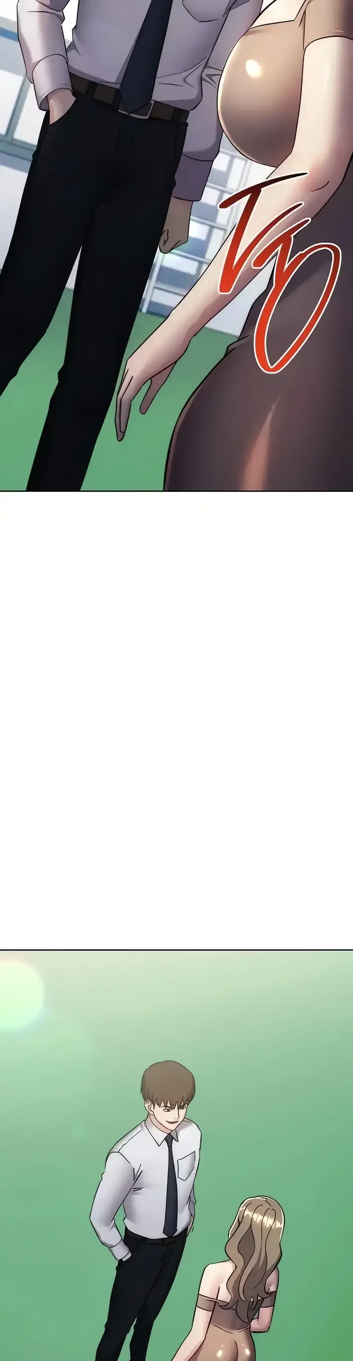 image-komik-outsider-the-invisible-man-chapter-33-58/60