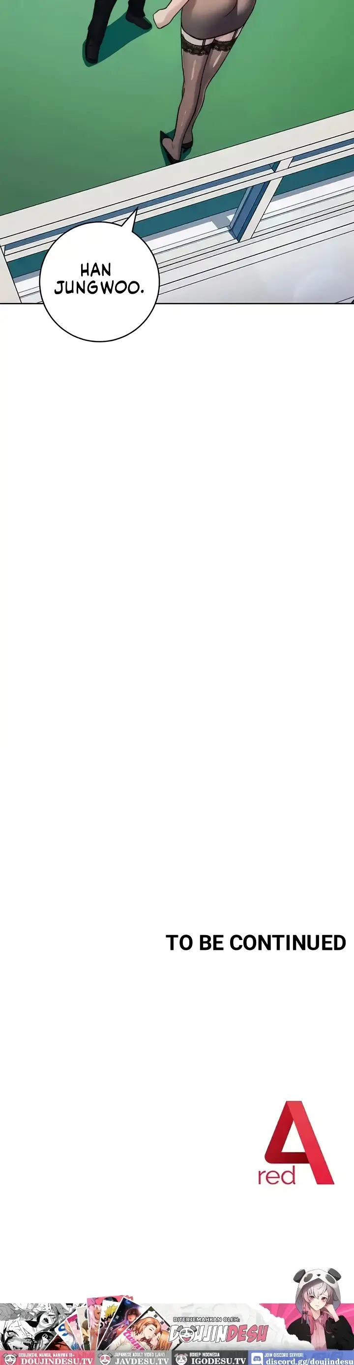 image-komik-outsider-the-invisible-man-chapter-33-59/60