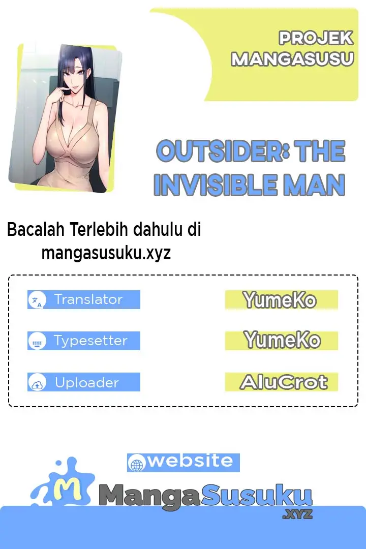 image-komik-outsider-the-invisible-man-chapter-34-fix-0/26