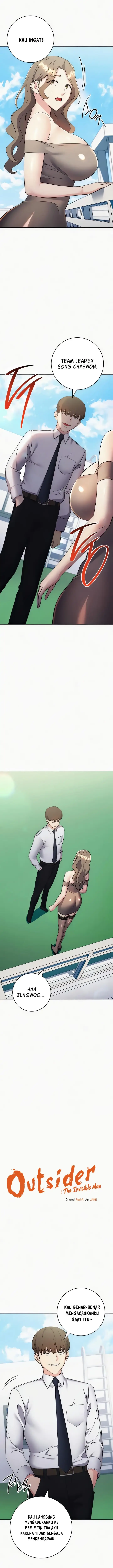 image-komik-outsider-the-invisible-man-chapter-34-fix-1/26