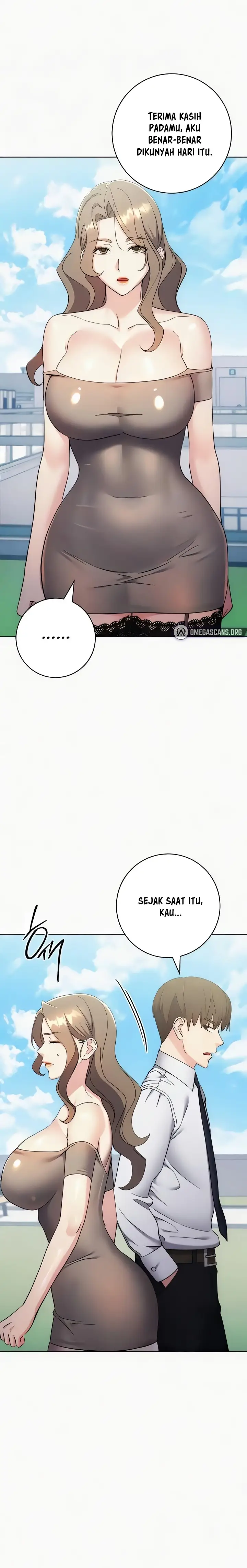 image-komik-outsider-the-invisible-man-chapter-34-fix-2/26