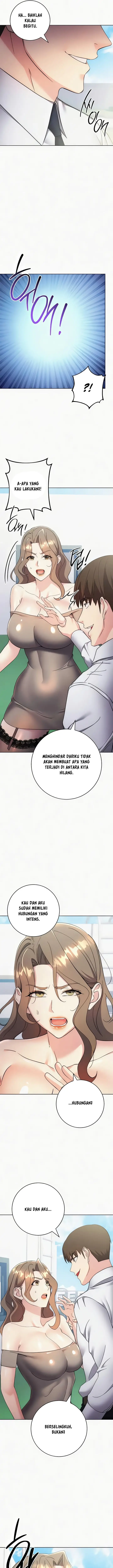 image-komik-outsider-the-invisible-man-chapter-34-fix-3/26