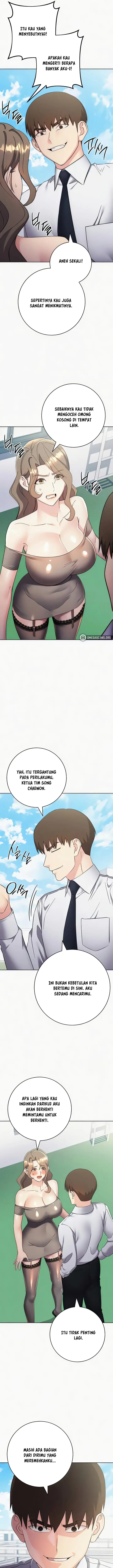 image-komik-outsider-the-invisible-man-chapter-34-fix-5/26