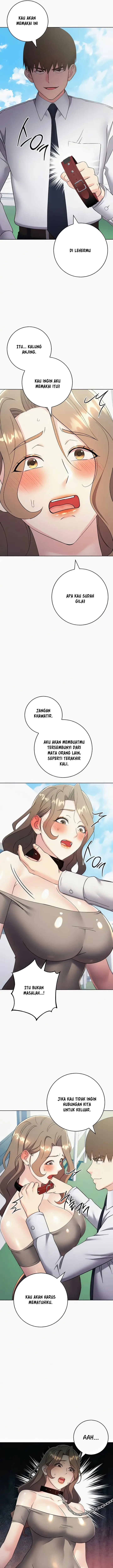 image-komik-outsider-the-invisible-man-chapter-34-fix-7/26